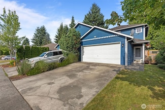 9613 16th Dr W, Everett, WA 98204