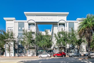 230 SW 2nd Ave Unit 405, Gainesville, FL 32601
