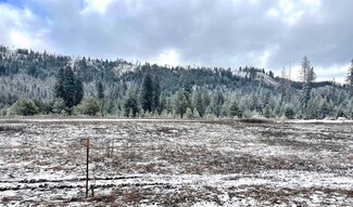 TBD Larch Ln Unit Lot 39, Cusick, WA 99119