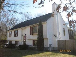 5 Orchard Dr, Hudson, MA 01749