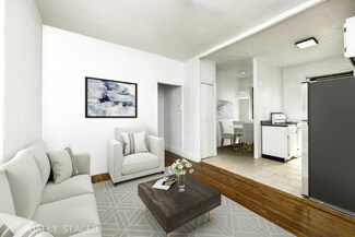 21-67 33rd St Unit 4G, Astoria, NY 11105