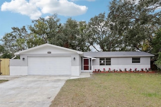 11592 110th Terrace, Largo, FL 33778
