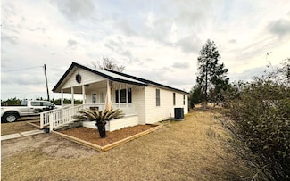 20134 76th St, Live Oak, FL 32060