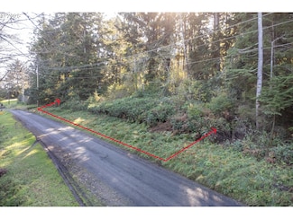 6300 SE Quay Place, Lincoln City, OR 97367