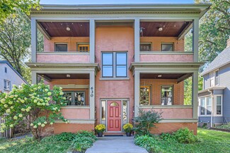 630 Marshall Ave Unit 2, Saint Paul, MN 55104