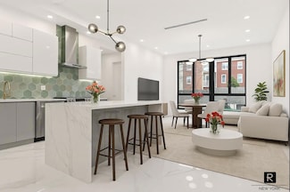 160 India St Unit 1, Brooklyn, NY 11222