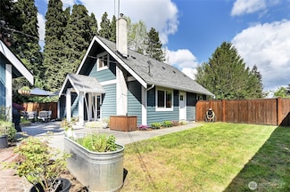 13526 54th Dr NE, Marysville, WA 98271