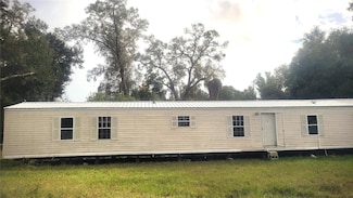 3464 SE 91st Place, Ocala, FL 34480