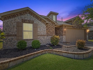 517 Alice Ln, Fate, TX 75189