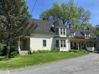 423 Plainfield Rd, West Lebanon, NH 03784