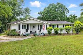 1430 Mineral Springs Rd, Hoschton, GA 30548
