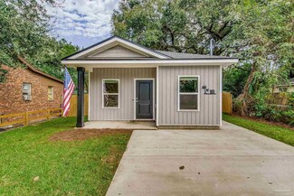 10 N Merritt St, Pensacola, FL 32507