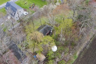 1 Foss Place, Littleton, MA 01460