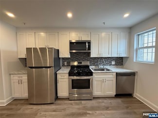 4915 Bergenline Ave Unit 2C, West New York, NJ 07093