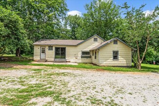 1200 Little St, Winchester, TN 37398