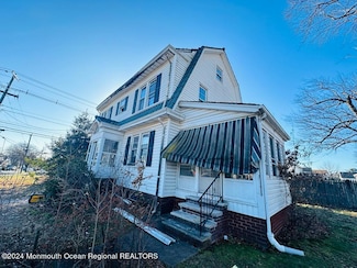 4 Euclid Ave, Union, NJ 07083