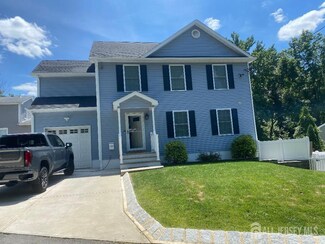 624 Groben Ave, Old Bridge, NJ 08879