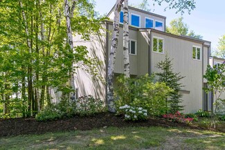 29 Fairway Dr, Sunapee, NH 03782