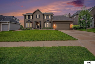 4810 N 141st St, Omaha, NE 68164
