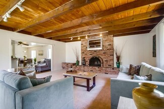 4166 Kirkcaldy Dr, San Diego, CA 92111