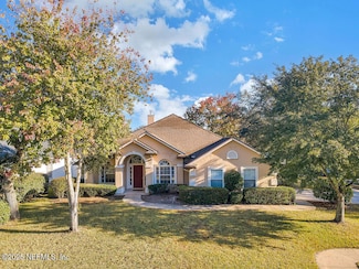 751 Wakemont Dr, Orange Park, FL 32065