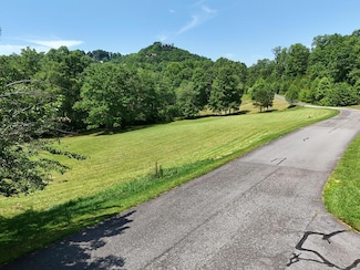 LOT #31 Meadow Brooke Dr, Young Harris, GA 30582