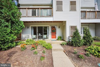 17423 Pipers Way, Olney, MD 20832