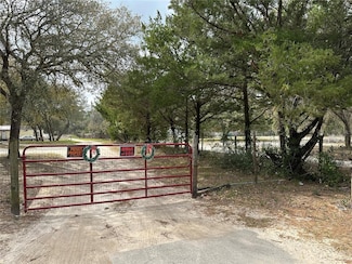 4664 SW 181st Ct, Dunnellon, FL 34432