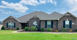 13525 Pinnacle Dr, Athens, AL 35613