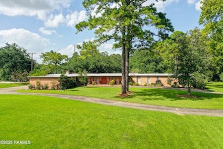 665 E Main St, New Iberia, LA 70560