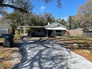 4658 24th St N, Saint Petersburg, FL 33714