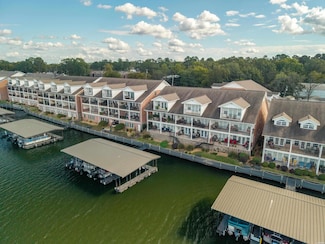 451 Lakeland Dr Unit E3, Hot Springs, AR 71913