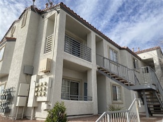 3318 N Decatur Blvd Unit 2057, Las Vegas, NV 89130