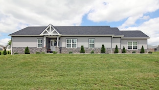 156 Kaydons Way, Somerset, KY 42501