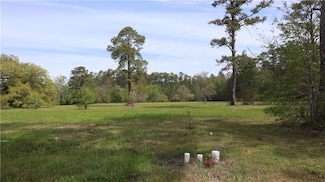 38003 Fricke Rd, Slidell, LA 70460