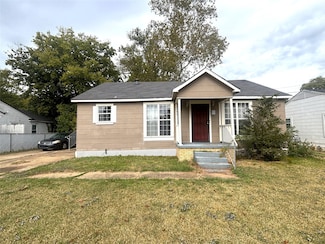 2563 Broadway Dr, Bossier City, LA 71111