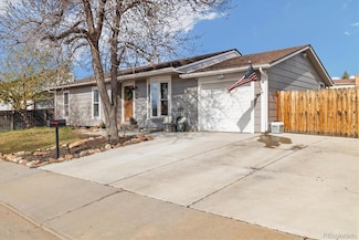 1049 Lilac St, Broomfield, CO 80020