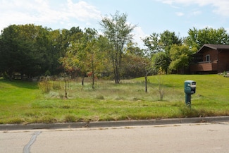 Lot 100 Jordan Way, Spring Green, WI 53588