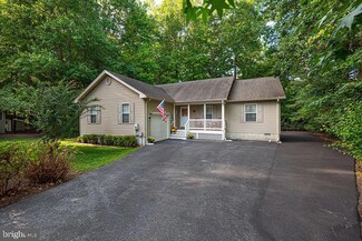 13 Starboard Ct, Berlin, MD 21811