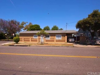 503 E Saint Gertrude Place, Santa Ana, CA 92707