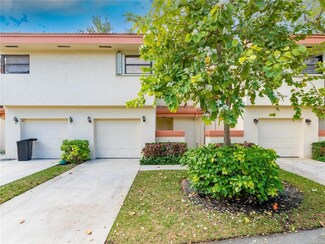 3410 Emerald Oaks Dr Unit 806, Hollywood, FL 33021