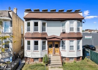 201-203 Watchung Ave Unit 1, West Orange, NJ 07052