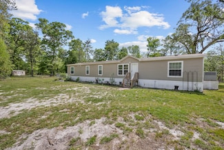 11200 Geri Way, Branford, FL 32008