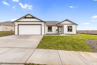 6557 W 29th Ct, Kennewick, WA 99337