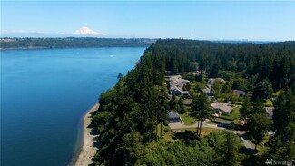1914 50th St NW, Gig Harbor, WA 98335