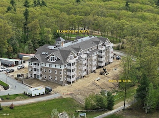 1 Longview Dr Unit 207, Atkinson, NH 03811