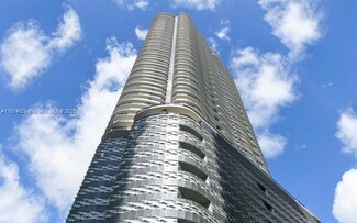 1000 Brickell Plaza Unit 2506, Miami, FL 33131