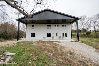 1451 W Hwy 524, La Grange, KY 40031