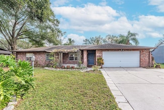 4042 Stonehenge Rd, Mulberry, FL 33860