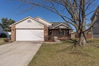 5772 Nike Dr, Hilliard, OH 43026